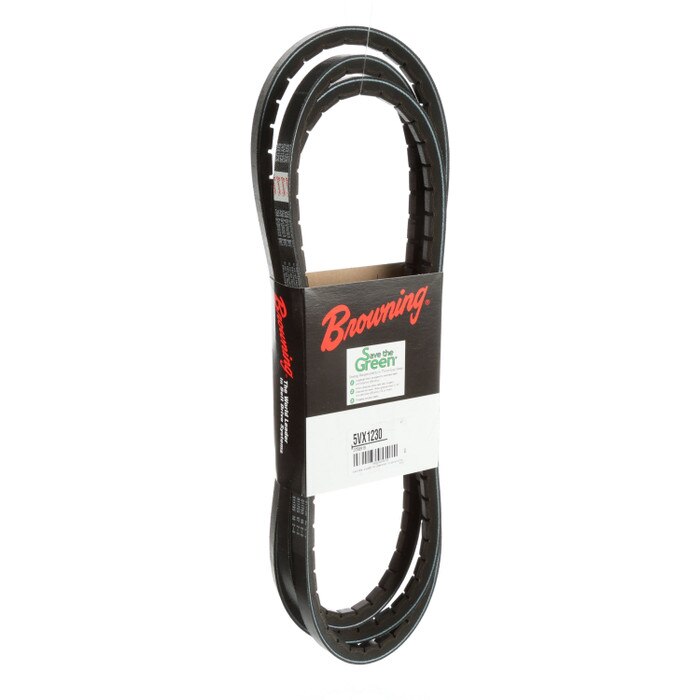 5VX1230 V-Belt